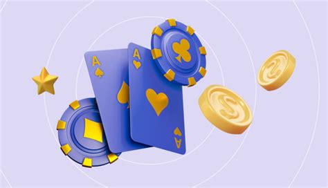Meilleurs jeux de casino gratuits (16,000+) – sans inscription.